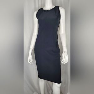 Athleta En Route Dress